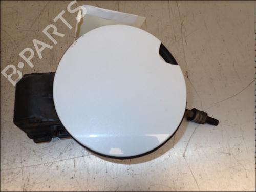 Used Fuel flap Fuel flap RENAULT GRAND SCÉNIC III (JZ0/1_) 1.6 dCi (JZ00, JZ12) (130 hp) 34017520 34017520