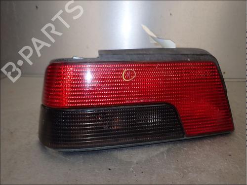 Used Other Other PEUGEOT 405 II (4B) 1.9 TD (90 hp) 34034361 34034361