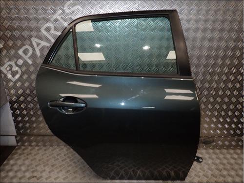 other-toyota-auris-_e15_-2006-2007-2008-2009-2010-2011-2012-2013-34016233 main image