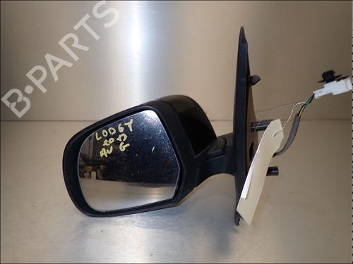 left-mirror-dacia-lodgy-js_-2012-34025500 main image