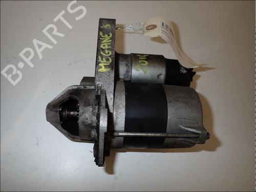 starter-renault-megane-iii-hatchback-bz01_-b3_-2008-34017342 main image