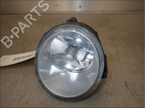 Used Right front fog light Right front fog light 34032636 34032636