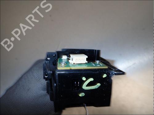 Switch FORD TRANSIT CUSTOM V362 Van (FY, FZ) 2.2 TDCi | BP34029124I30 - Image 5