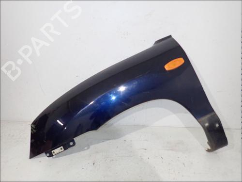 left-front-fenders-hyundai-santa-fe-i-sm-2000-2001-2002-2003-2004-2005-2006-34023750 main image