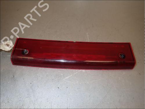Used Third brake light Third brake light FORD FOCUS C-MAX (DM2) 1.8 TDCi (115 hp) 34030601 34030601