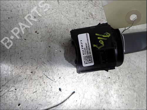 Switch OPEL KARL (C16) 1.0 | BP36518384I30 - Image 5