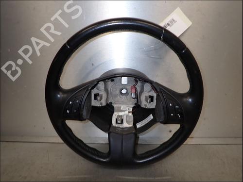 steering-wheel-fiat-500-312_-2007-34503458 main image