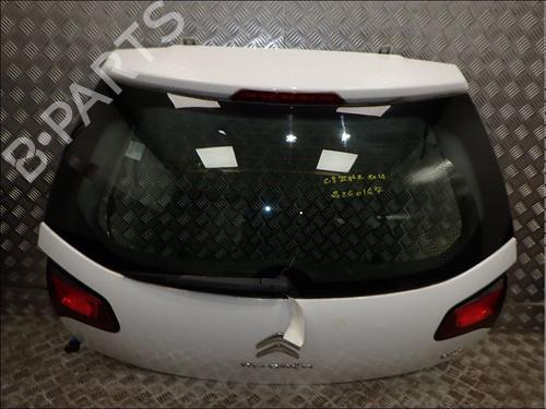 tailgate-citroen-c3-ii-sc_-2009-34013218 main image