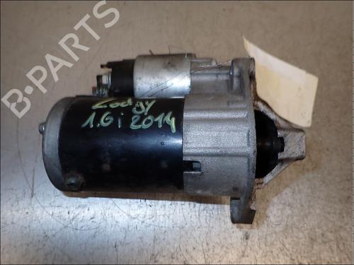 starter-dacia-lodgy-js_-2012-34031033 main image