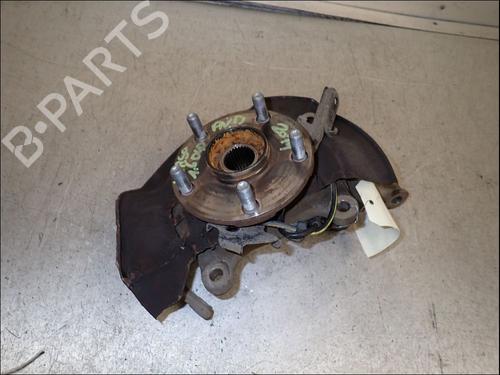 Used Right front steering knuckle Right front steering knuckle 37513415 37513415