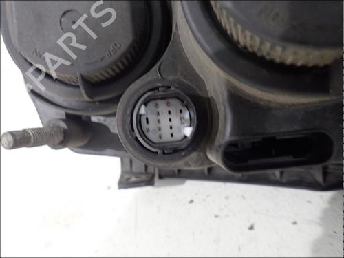 Left headlight ALFA ROMEO 159 (939_) 1.9 JTDM 16V (939AXC1B, 939AXC12) | BP34024373C28 - Image 3
