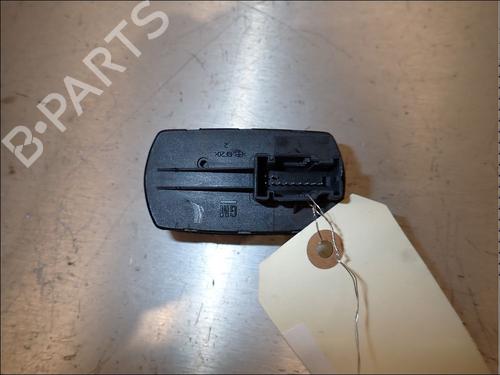 Left front window switch OPEL CORSA D (S07) 1.3 CDTI (L08, L68) | BP34023951I27 - Image 2