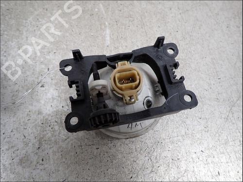 Right front fog light CITROËN C3 II (SC_) 1.4 HDi 70 (SC8HZC, SC8HR0, SC8HP4) | BP36764397C31 - Image 2