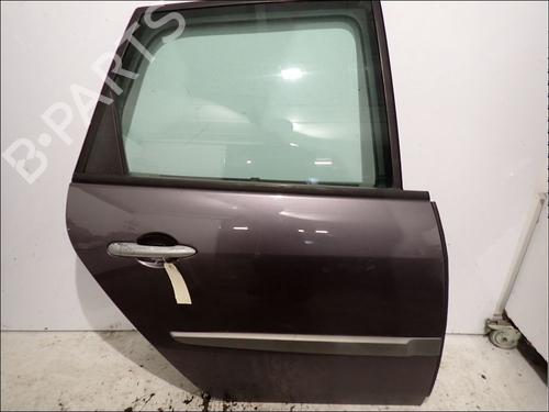 right-rear-door-renault-grand-scenic-ii-jm01_-2004-2005-2006-2007-2008-2009-34016879 main image