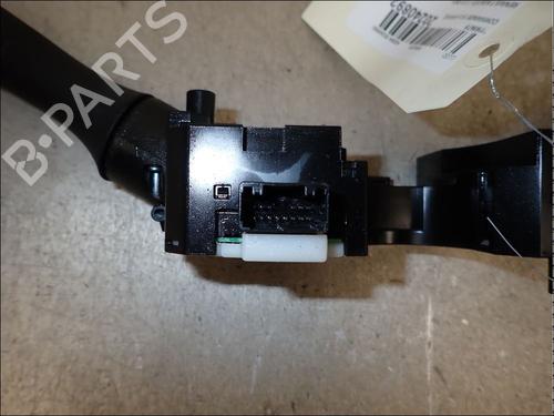 Headlight switch RENAULT KOLEOS I (HY_) 2.0 dCi 4x4 (HY0K) | BP34023283I24 - Image 5