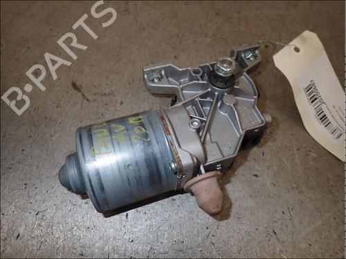 front-wiper-motor-fiat-panda-312_-319_-2012-34017307 main image