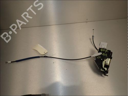 other-peugeot-407-6d_-2004-2005-2006-2007-2008-2009-2010-2011-34019007 main image