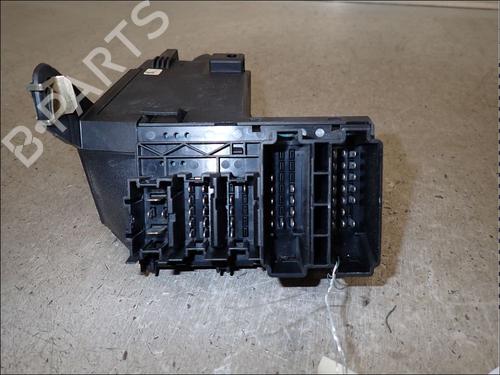 Headlight switch MERCEDES-BENZ E-CLASS (W210) E 300 D (210.020) | BP34034781I24 - Image 3