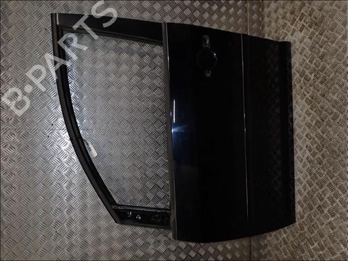 Used Other Other VW TOURAN (1T3) 2.0 TDI (140 hp) 34036439 34036439