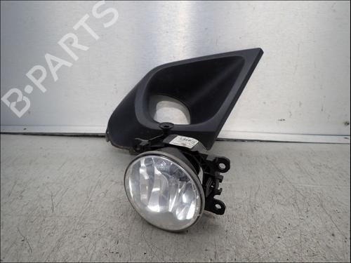 Faro Antiniebla delantero derecho Faro Antiniebla delantero derecho DACIA DUSTER (HM_) 1.5 dCi 115 (HMAD) (116 hp) 37087434 37087434