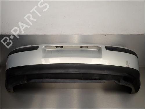 Used Rear bumper Rear bumper 38794340 38794340