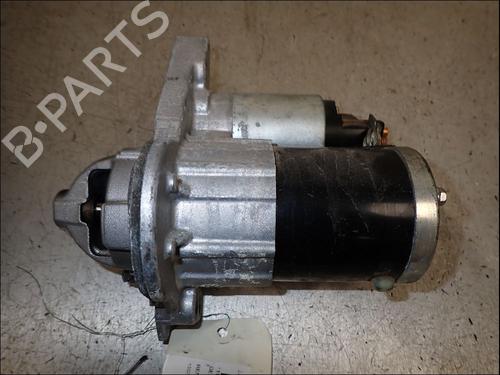 Startmotor Startmotor RENAULT MEGANE IV Hatchback (B9A/M/N_) 1.3 TCe 140 (B9NB) (140 hp) 35779467 35779467