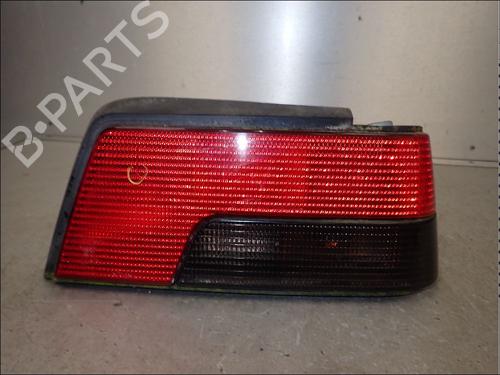 Used Other Other PEUGEOT 405 II (4B) 1.9 TD (90 hp) 34034360 34034360