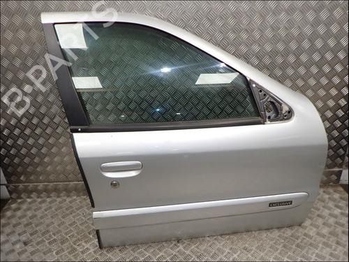 Used Right front door Right front door CITROËN XSARA (N1) 2.0 HDi 109 (109 hp) 36007399 36007399