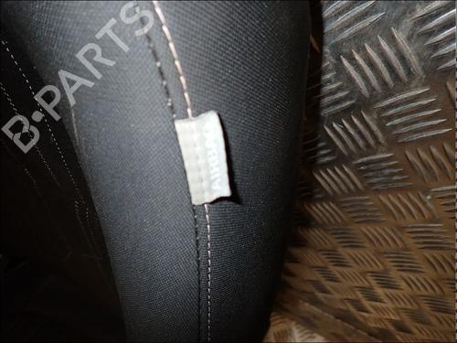 Left front seat KIA PICANTO II (TA) 1.0 | BP34012425C15 - Image 5