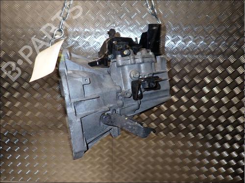 Gearbox KIA PICANTO II (TA) 1.0 | BP34026089M3 - Image 4
