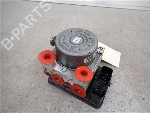 abs-pump-peugeot-208-i-ca_-cc_-2012-2013-2014-2015-2016-2017-2018-2019-2020-2021-36289063 main image