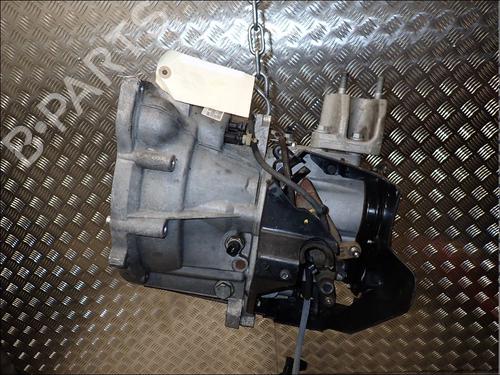 Gearbox FORD FIESTA VI (CB1, CCN) 1.25 | BP34030315M3 - Image 2