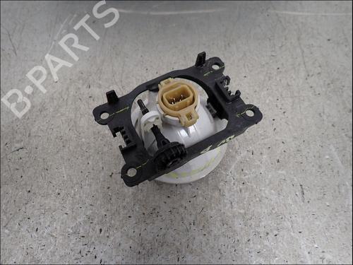Right front fog light CITROËN C3 Picasso (SH_) 1.2 THP 110 (SHHNZ6) | BP37513436C31 - Image 3