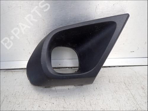 Right front fog light DACIA DUSTER (HM_) 1.5 dCi 115 (HMAD) | BP37087434C31  - Image 5