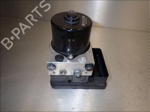 Used ABS pump ABS pump CITROËN C5 II (RC_) 2.0 HDi (RCRHRH) (136 hp) 34025604 34025604