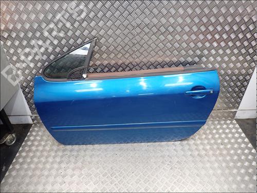 other-peugeot-307-cc-3b-2003-2004-2005-2006-2007-2008-2009-34028082 main image