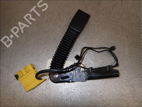Gurtstraffer links vorne für Gurtstraffer links vorne 34036179 34036179