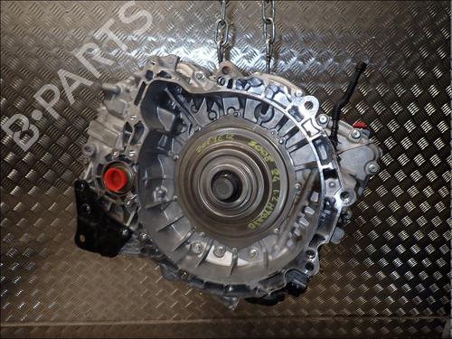 Used Gearbox Gearbox PEUGEOT 5008 II (MC_, MJ_, MR_, M4_) 1.2 Hybrid 136 (MRHPYC) (136 hp) 34012800 34012800