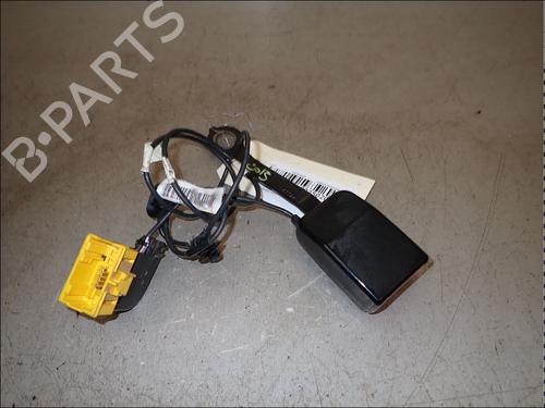 Used Other Other DACIA DOKKER Box Body/MPV 1.5 dCi 75 / Blue dCi 75 (FEJW, FEAH) (75 hp) 34036069 34036069