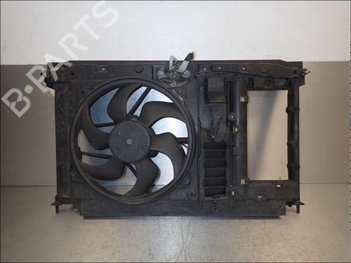 other-peugeot-307-cc-3b-2003-2004-2005-2006-2007-2008-2009-34028080 main image