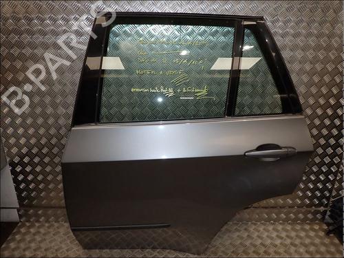 left-rear-door-bmw-x5-e70-2006-2007-2008-2009-2010-2011-2012-2013-34016232 main image