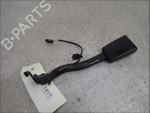 Used Front right belt tensioner Front right belt tensioner 37507563 37507563