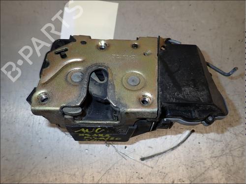Used Front left lock Front left lock CITROËN XSARA PICASSO (N68) 2.0 HDi (90 hp) 34014681 34014681