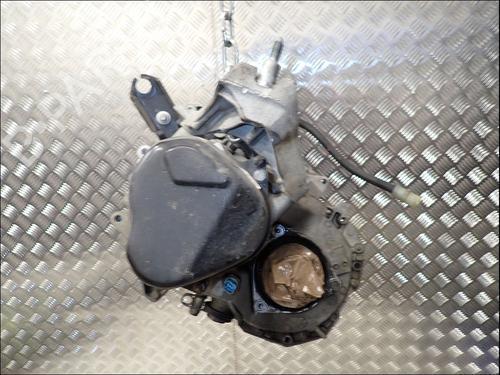 Gearbox RENAULT TWINGO II (CN0_) 1.2 16V (CN0K, CN0V, CN0A) | BP38798880M3 - Image 5