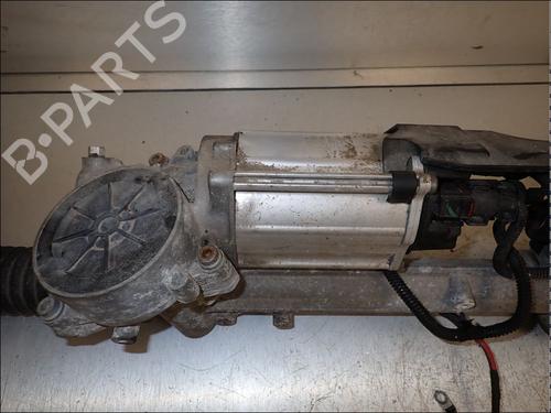 Steering rack OPEL ZAFIRA TOURER C (P12) 1.6 CDTI (75) | BP34030347M22 - Image 6