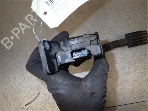 Pedal FORD C-MAX II (DXA/CB7, DXA/CEU) 2.0 TDCi | BP34011702I4 - Image 4