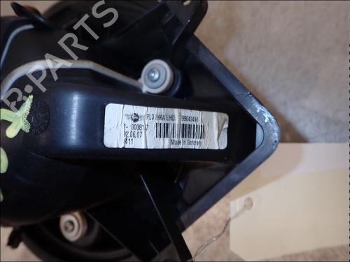 Heater blower motor MINI MINI (R56) Cooper D | BP34022079M62 - Image 3