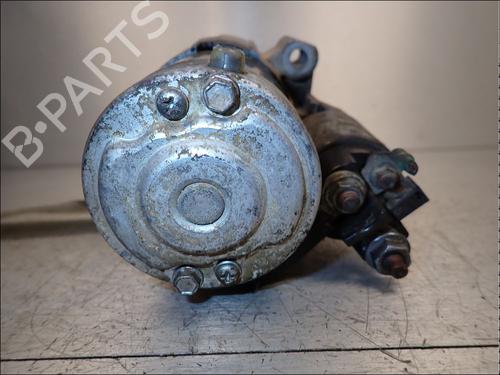 Starter CITROËN C4 II (NC_) 1.6 HDi 90 | BP34018946M8 - Image 3