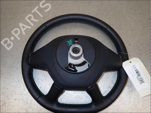 Steering wheel DACIA DUSTER (HM_) 1.5 dCi 115 4x4 (HMAD) | BP34016389C49 - Image 4