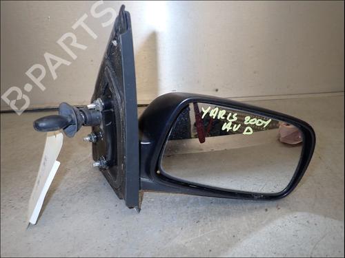 Used Right mirror Right mirror 37687733 37687733